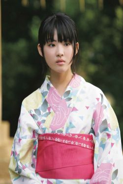 旋风少女 电视剧
